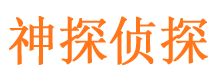 额济纳旗调查事务所